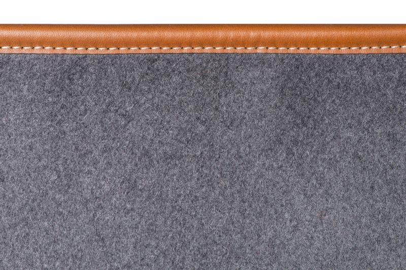 Carpet Cushion Replacement in Alpharetta, GA