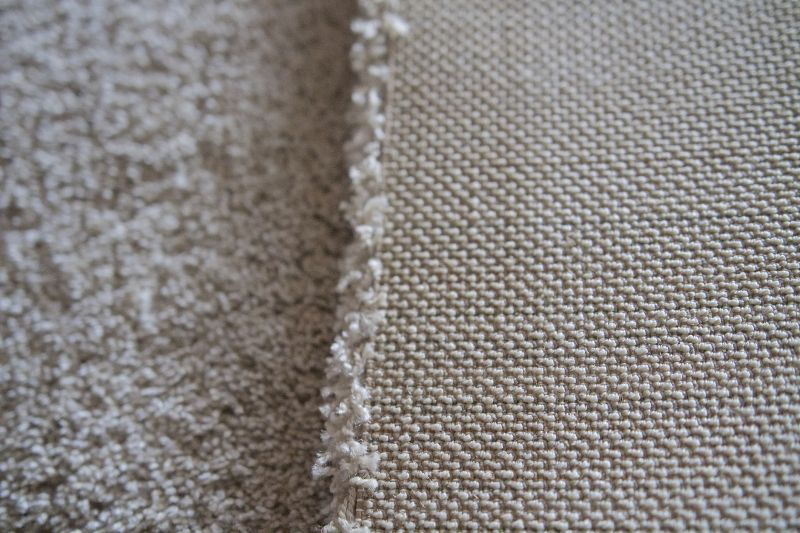 Carpet Hole Repair in Alpharetta, GA