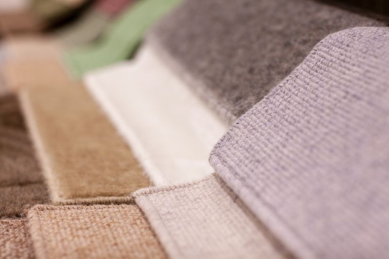 Carpet Replacement in Old Bridge, NJ