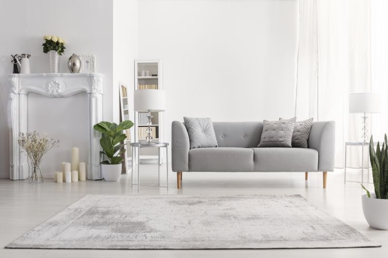 Carpet Service in Freehold, NJ