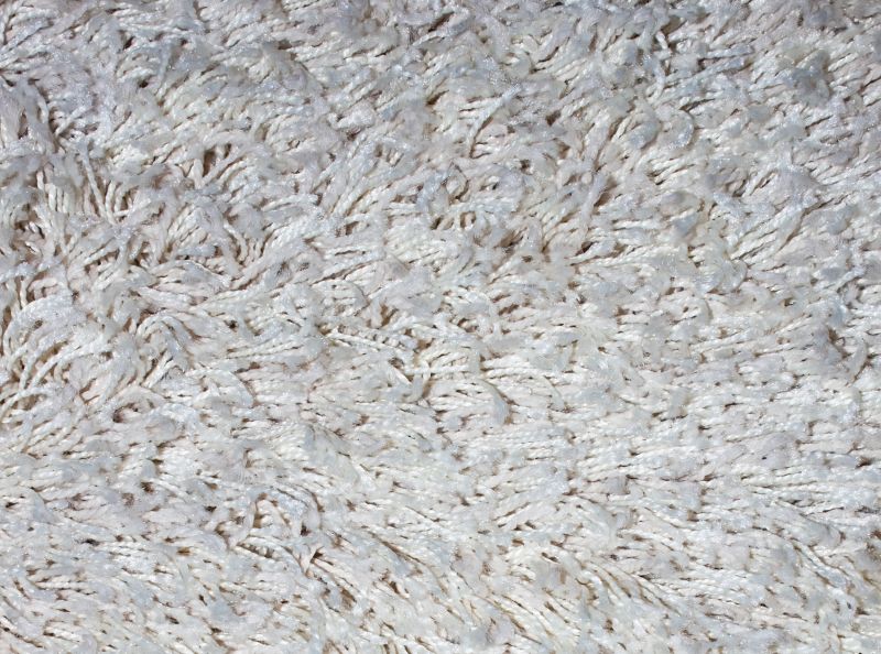 Carpet Smoothing in Olathe, KS