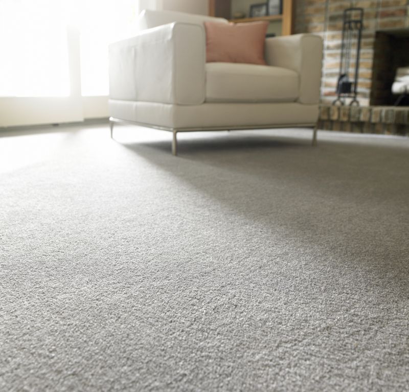 Luxury Carpet Installation in Ocean County, NJ