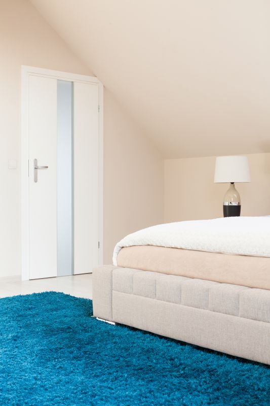 Plush Carpet Installation in Ocean County, NJ