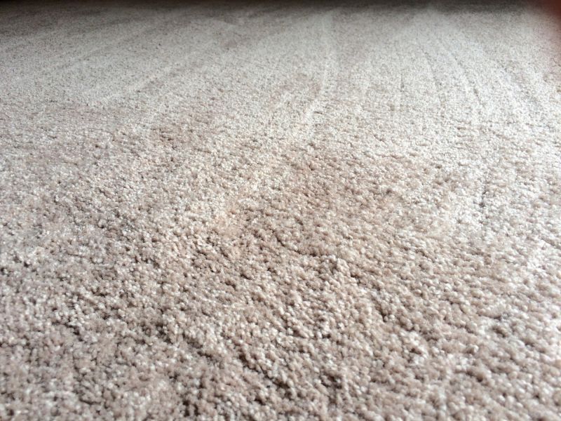 Soft Carpet Installation in Ocean County, NJ