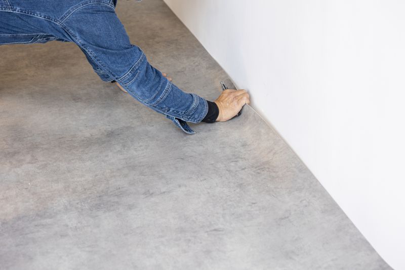 Textured Carpet Installation in Freehold, NJ